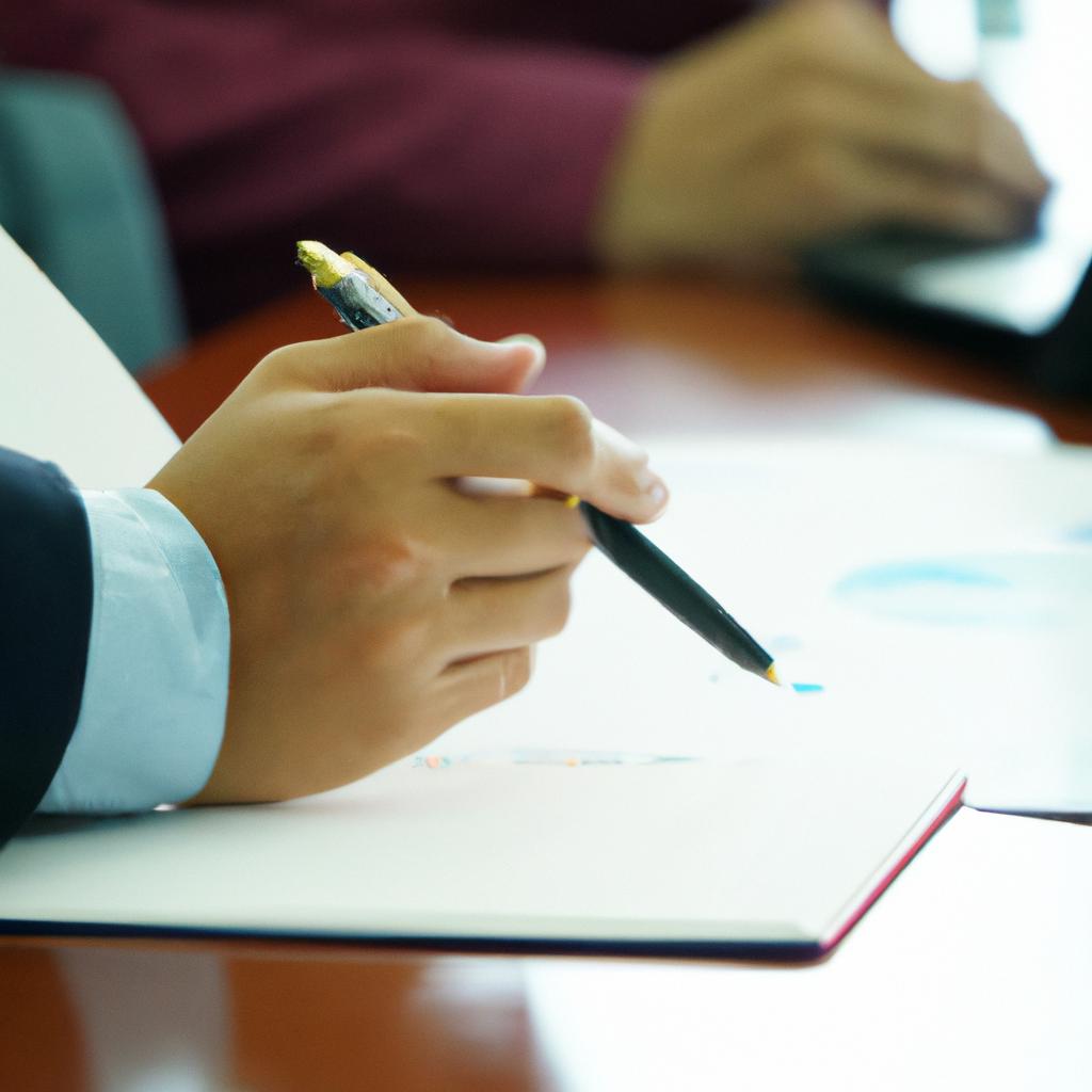 正社員求人の特徴と待遇