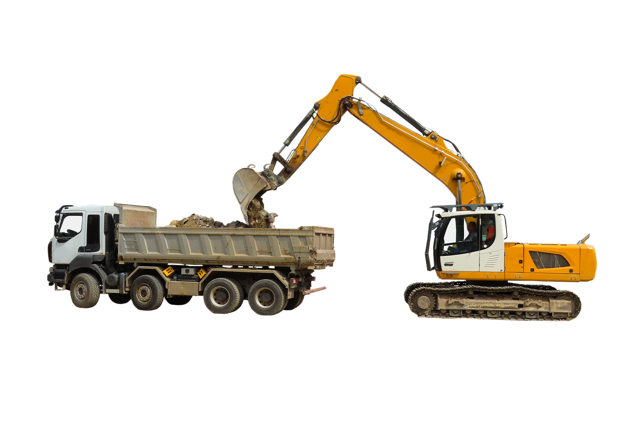 現場での経験を積む！実践的な技術を身につけよう