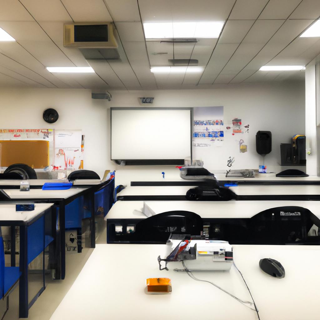 アットホームな職場環境