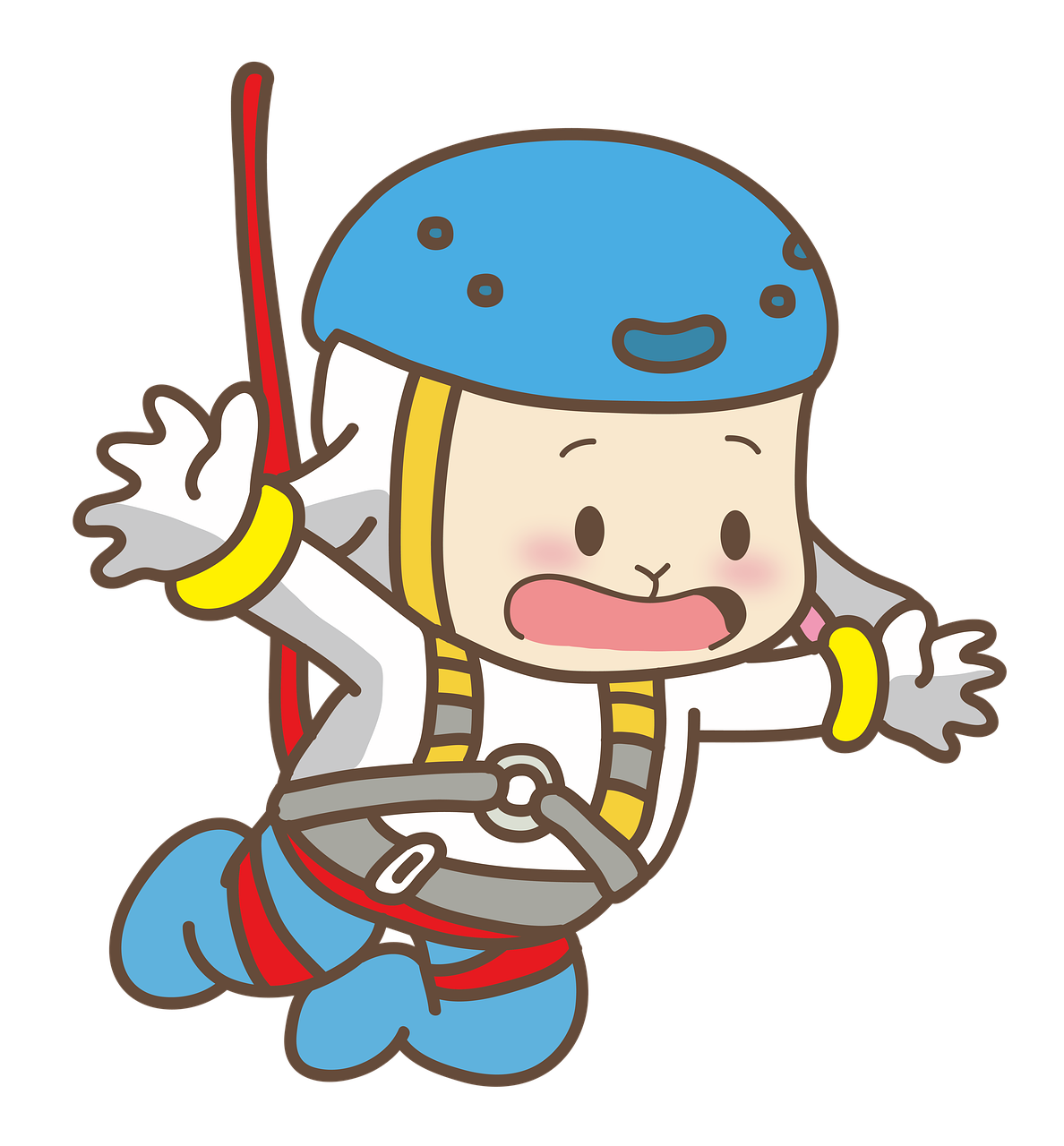 福利厚生の充実