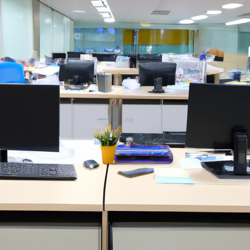 先輩社員の声