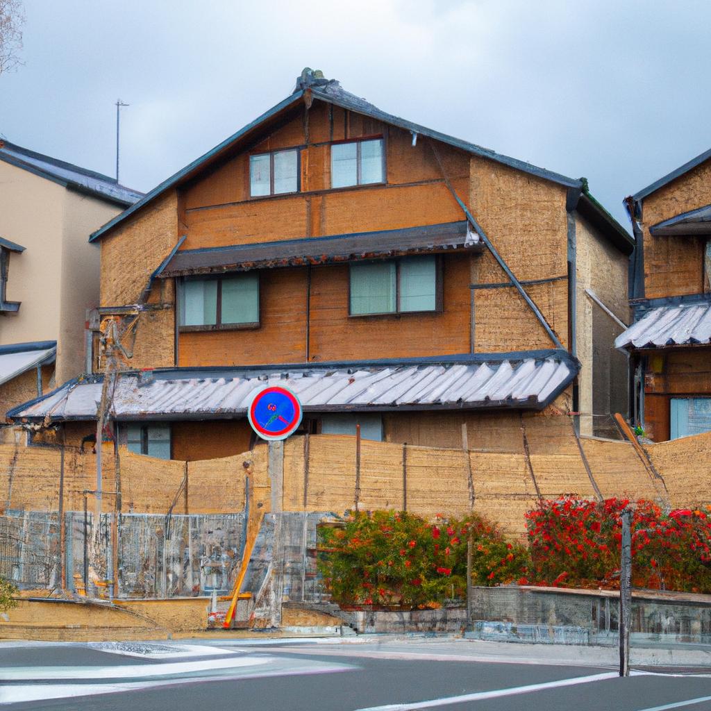クリエイティブな仕事で、地域に貢献！