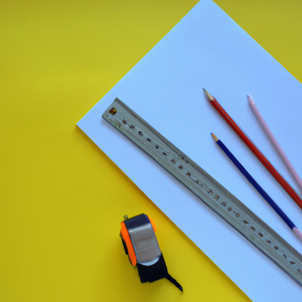 4. 技術を磨くカリキュラム