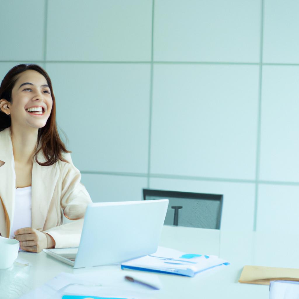 高収入な正社員求人の魅力