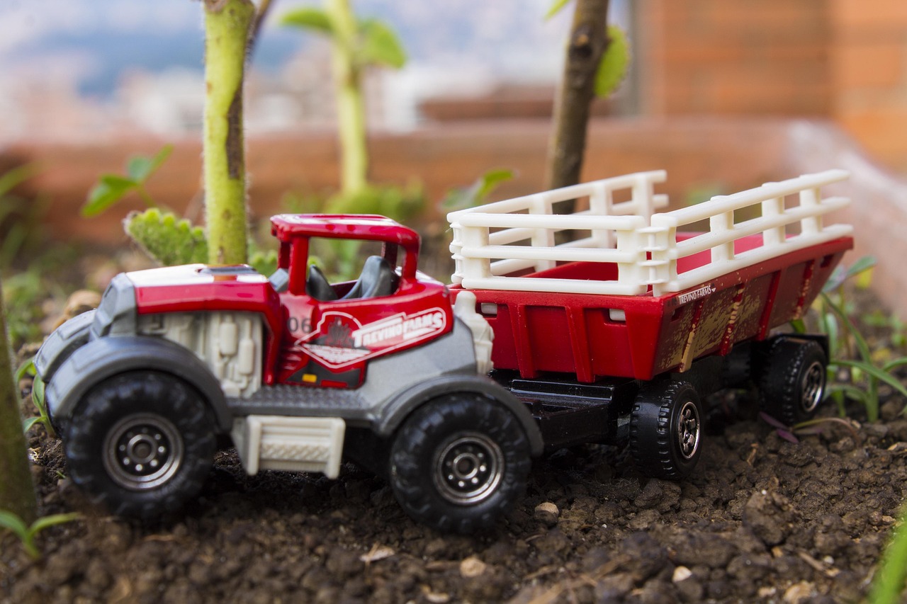 資格取得支援制度でさらなるスキルアップ
