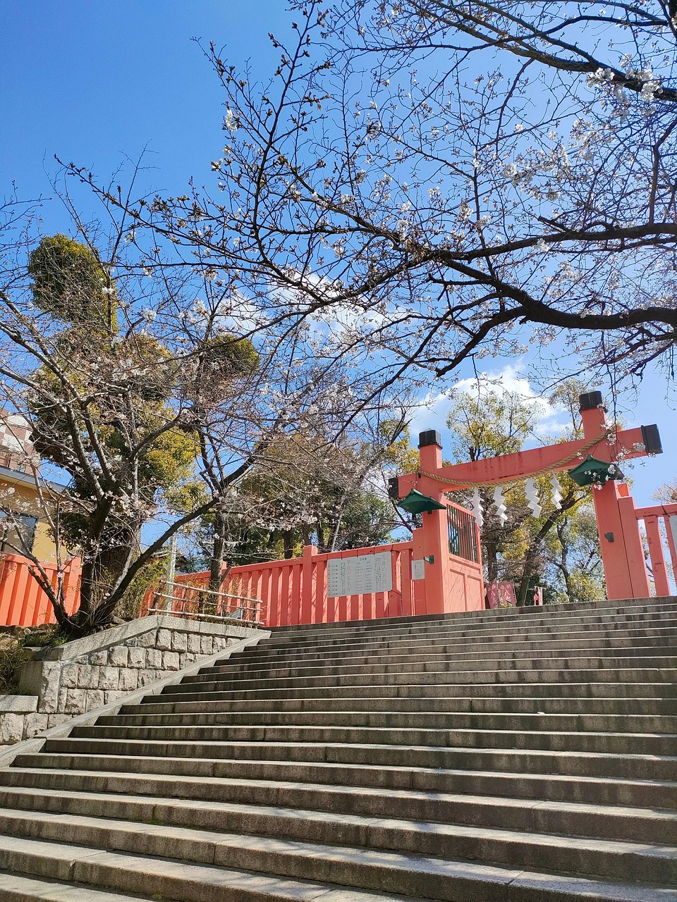 守口市の伝統が培った技術、革新が拓く未来。建設会社がここに！