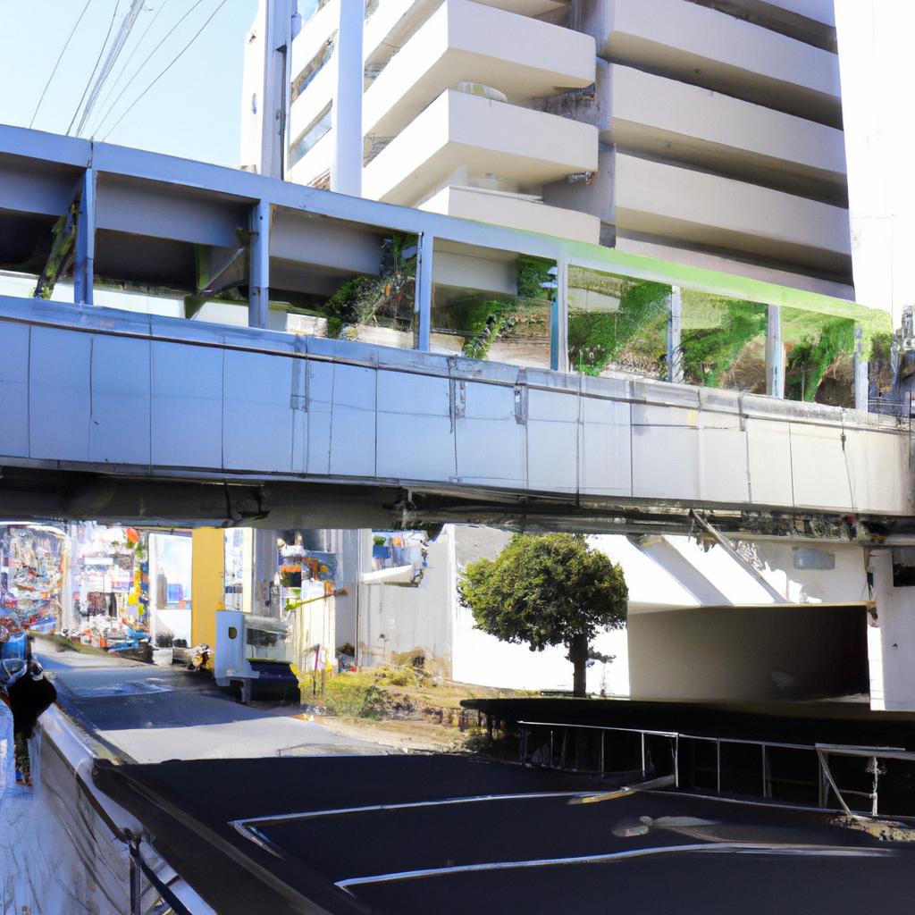 大東市の信頼で築くお客様との絆！