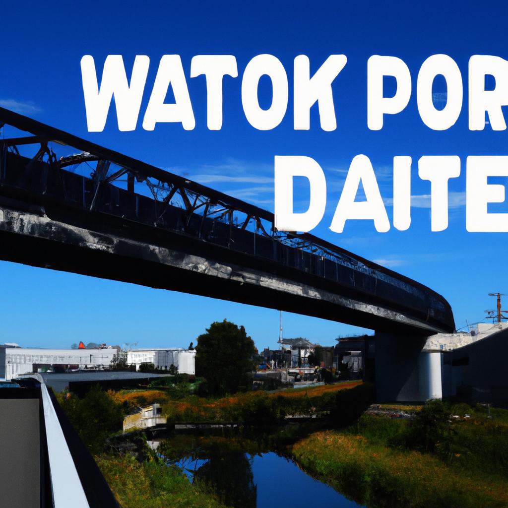 大東市で理想の職場を見つける。一緒に未来を切り開こう！