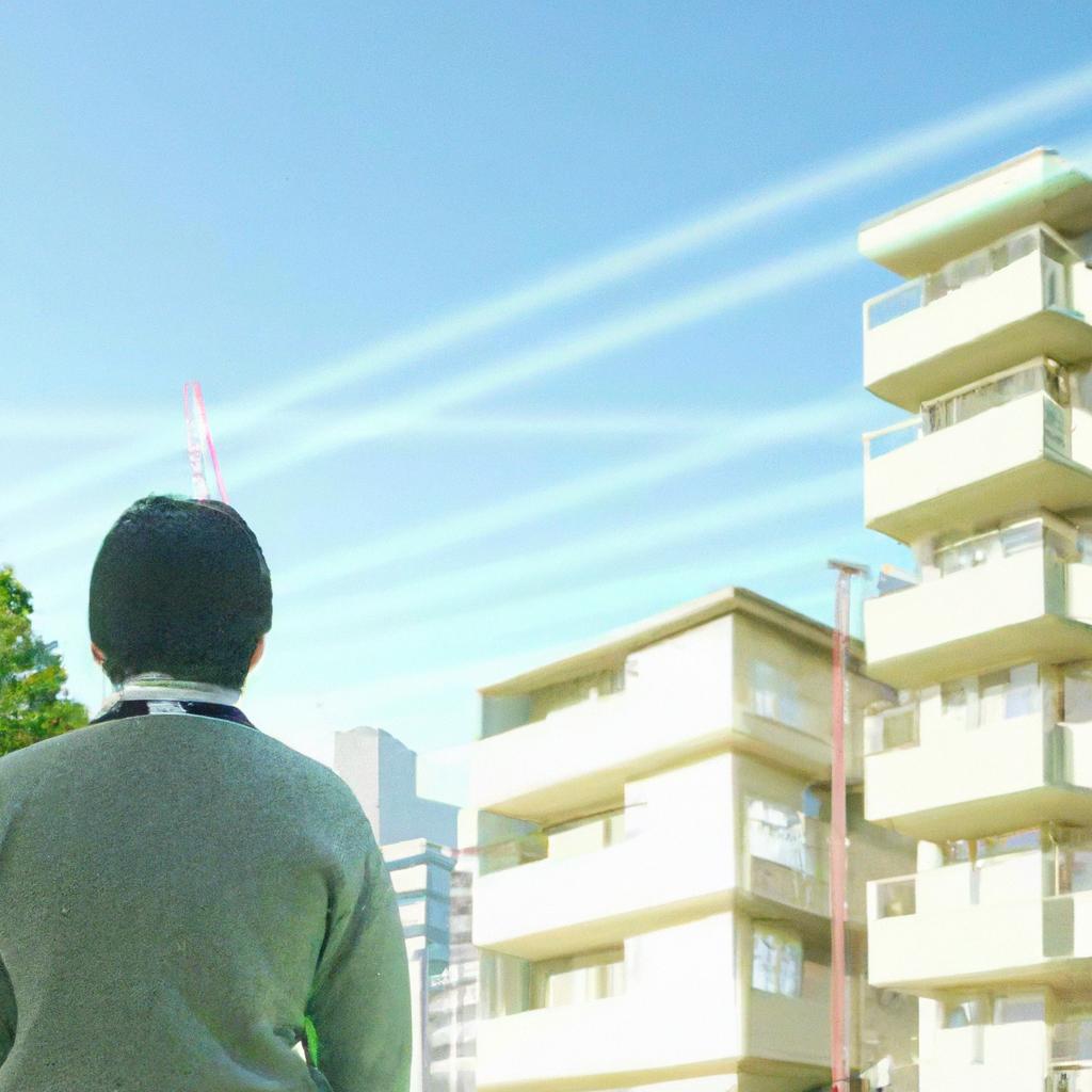 大東市の高収入求人の特徴