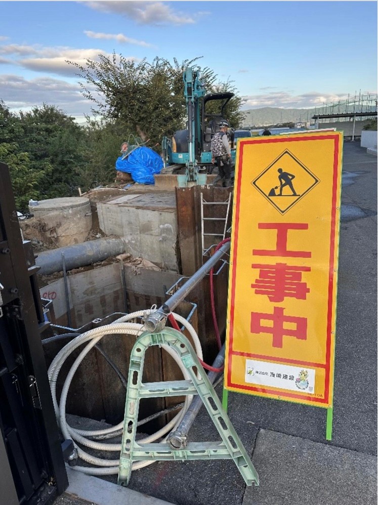 未経験からでも安心！新たなキャリアをこの手で。