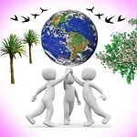 充実のサポート体制