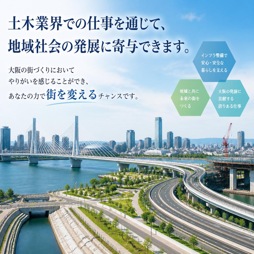 地域社会への貢献