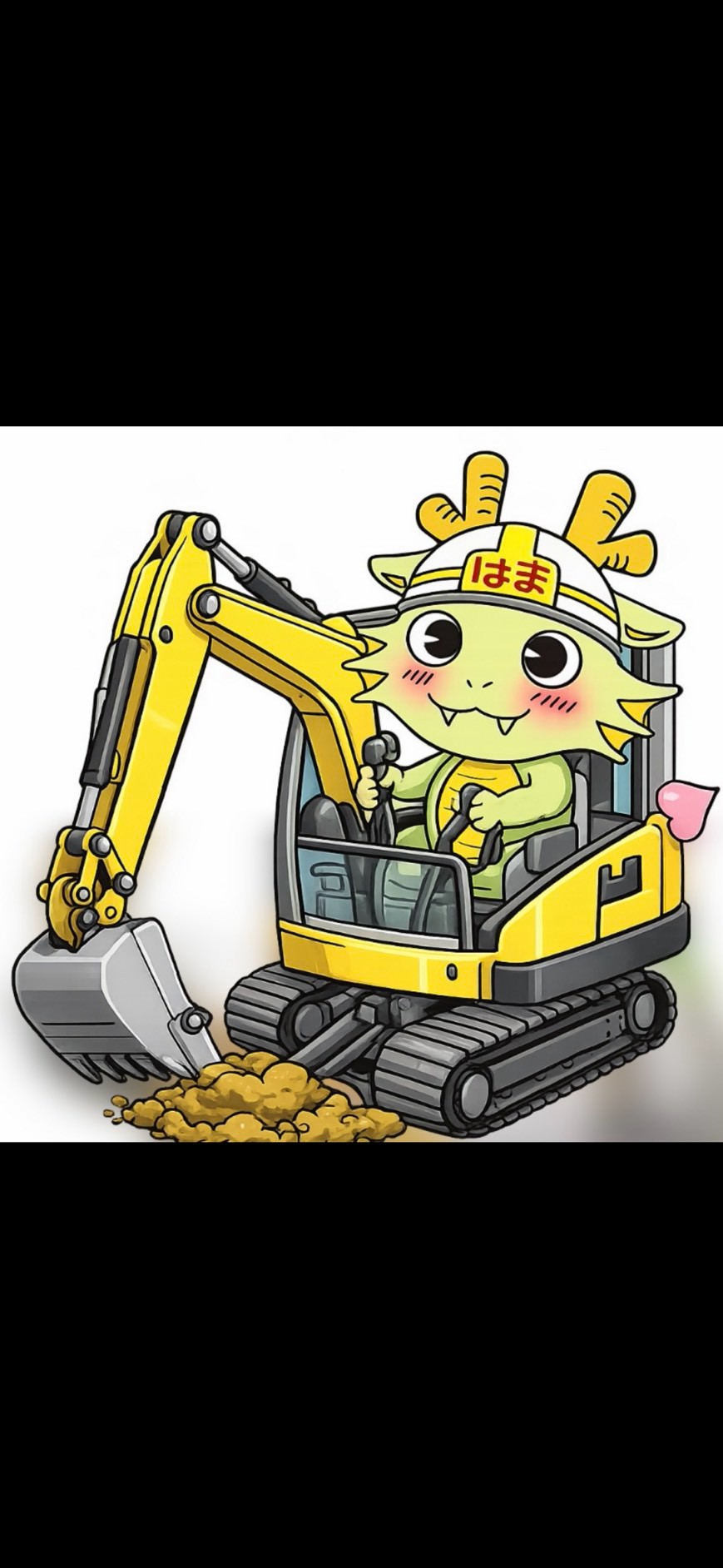 未経験者こそ知っておきたい！型枠大工と土木作業員の魅力を徹底解説