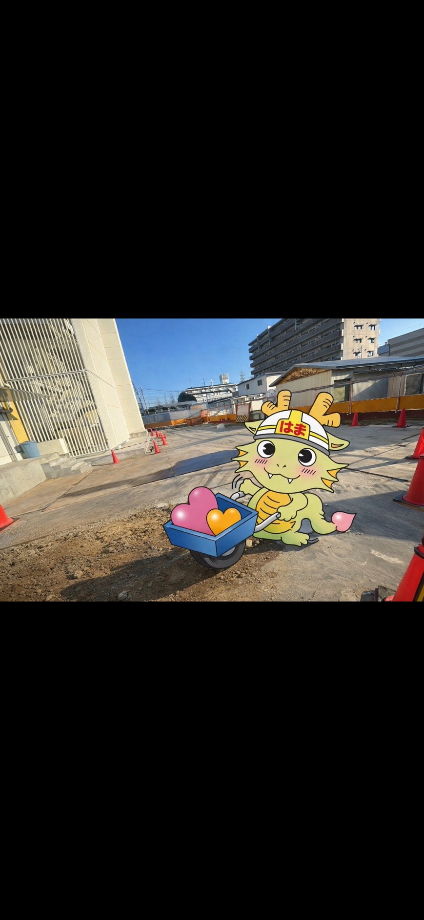 豊富な福利厚生で安心の生活