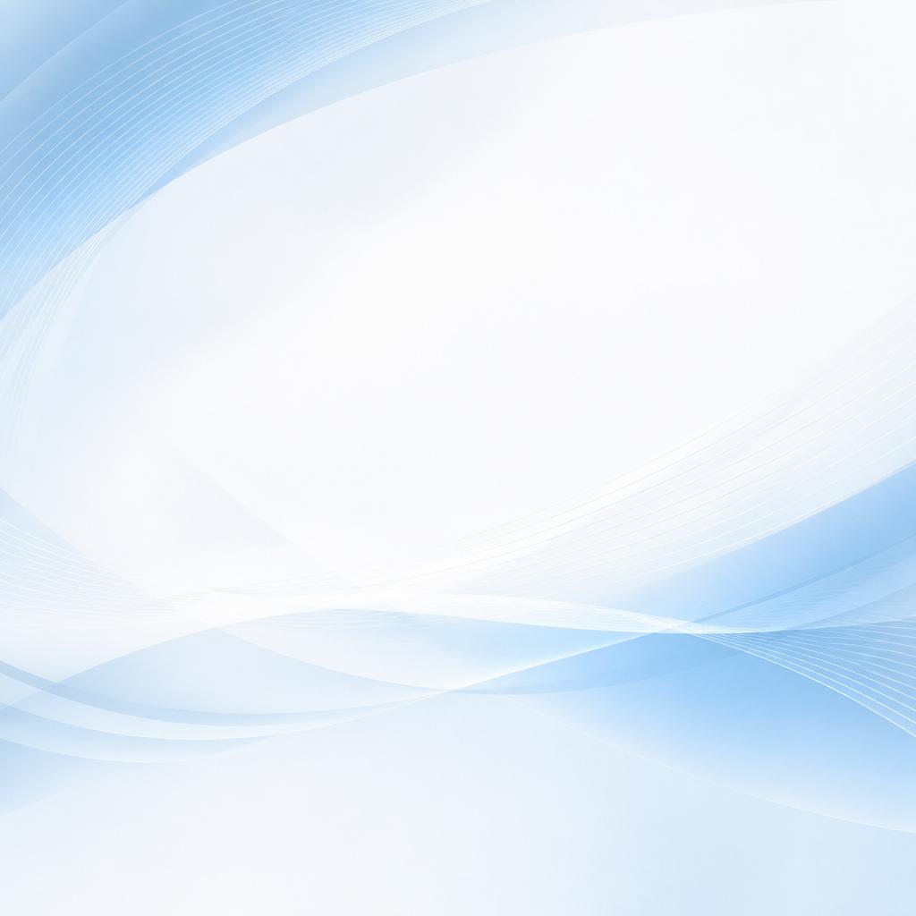 志望動機を書くためのポイント