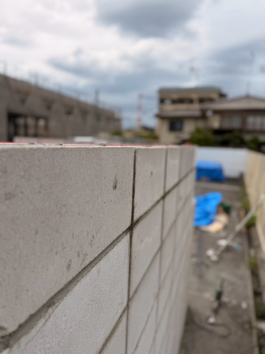 社員の福利厚生が充実！
