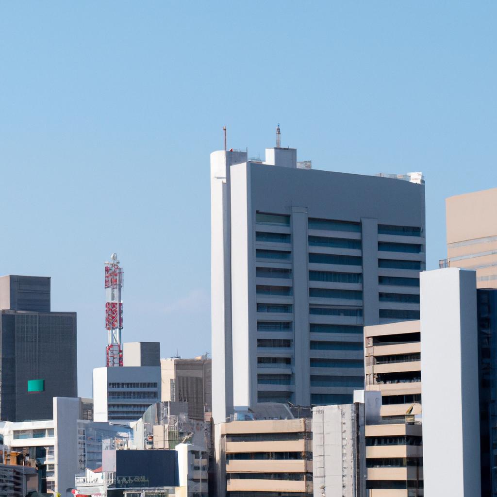 地域密着でのやりがいある仕事